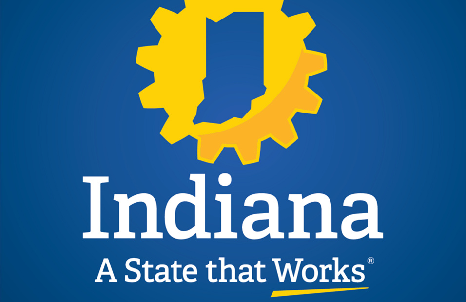 [IEDC] New Biopharmaceutical Company Launches Operations in Central Indiana