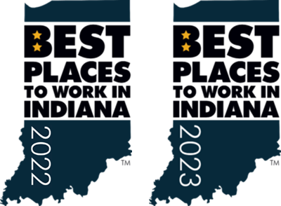 Best Places To Work - 2022 2023
