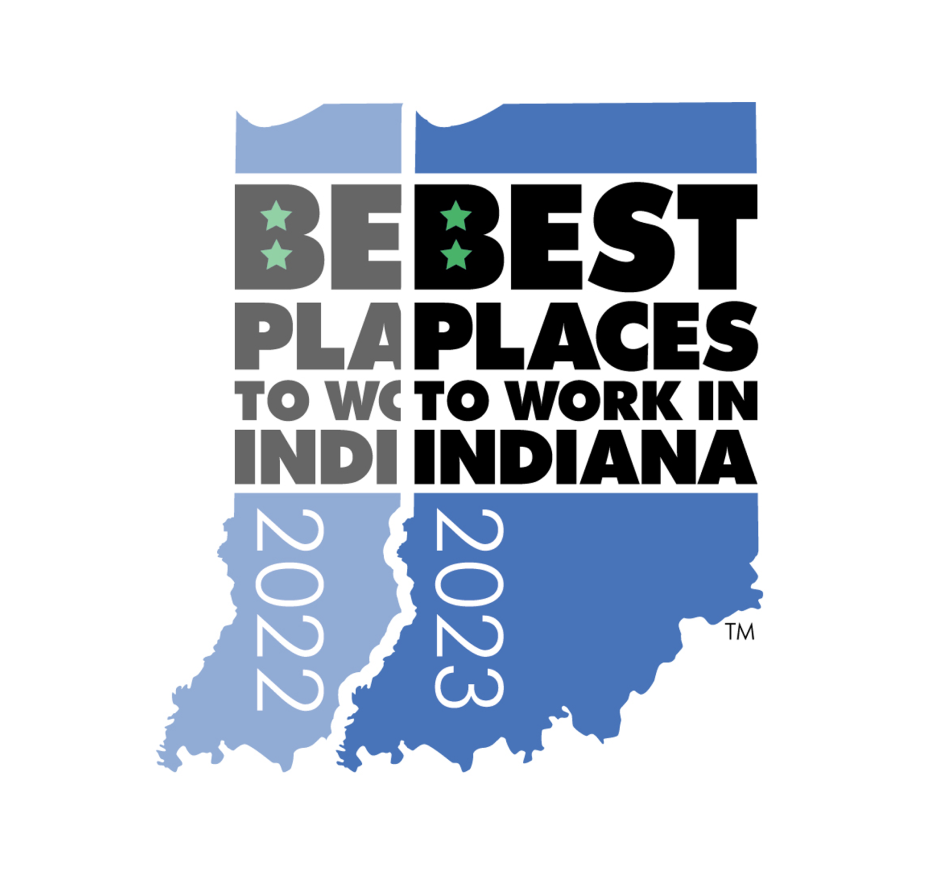 Best Places To Work In Indiana 2022-2023